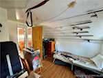 (tract 2) 5484 N State Road 135 Salem IN 47167 | MLS 202505845 Photo 49