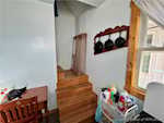 (tract 2) 5484 N State Road 135 Salem IN 47167 | MLS 202505845 Photo 43