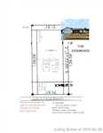 153 Dunn Ave Hanover IN 47243 | MLS 202508496 Photo 4