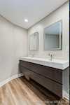 1 Riverpointe Plaza Jeffersonville IN 47130 | MLS 202508454 Photo 14