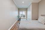 1 Riverpointe Plaza Jeffersonville IN 47130 | MLS 202508454 Photo 10