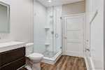 1 Riverpointe Plaza Jeffersonville IN 47130 | MLS 202508454 Photo 17