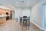 1 Riverpointe Plaza Jeffersonville IN 47130 | MLS 202508454 Photo 7