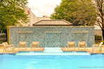 1 Riverpointe Plaza Jeffersonville IN 47130 | MLS 202508454 Photo 20