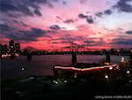 1 Riverpointe Plaza Jeffersonville IN 47130 | MLS 202508454 Photo 35