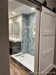 1 Riverpointe Plaza Jeffersonville IN 47130 | MLS 202508454 Photo 12