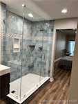 1 Riverpointe Plaza Jeffersonville IN 47130 | MLS 202508454 Photo 13