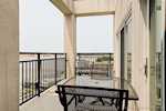 1 Riverpointe Plaza Jeffersonville IN 47130 | MLS 202508454 Photo 9