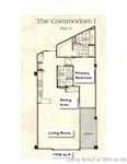 1 Riverpointe Plaza Jeffersonville IN 47130 | MLS 202508454 Photo 36