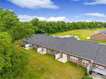 3405 Elaine Ave Jeffersonville IN 47130 | MLS 202506528 Photo 4