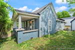 215 Hancock St Milltown IN 47145 | MLS 202508463 Photo 1