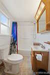 215 Hancock St Milltown IN 47145 | MLS 202508463 Photo 45