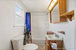 215 Hancock St Milltown IN 47145 | MLS 202508463 Photo 44