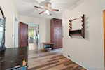215 Hancock St Milltown IN 47145 | MLS 202508463 Photo 43