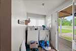 215 Hancock St Milltown IN 47145 | MLS 202508463 Photo 42