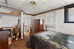 215 Hancock St Milltown IN 47145 | MLS 202508463 Photo 41