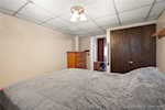 215 Hancock St Milltown IN 47145 | MLS 202508463 Photo 39