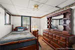 215 Hancock St Milltown IN 47145 | MLS 202508463 Photo 40