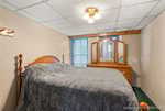 215 Hancock St Milltown IN 47145 | MLS 202508463 Photo 38