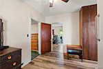 215 Hancock St Milltown IN 47145 | MLS 202508463 Photo 37