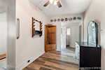 215 Hancock St Milltown IN 47145 | MLS 202508463 Photo 36