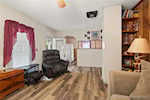 215 Hancock St Milltown IN 47145 | MLS 202508463 Photo 35