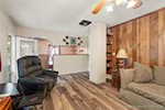 215 Hancock St Milltown IN 47145 | MLS 202508463 Photo 34