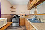 215 Hancock St Milltown IN 47145 | MLS 202508463 Photo 33