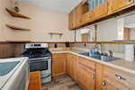 215 Hancock St Milltown IN 47145 | MLS 202508463 Photo 32