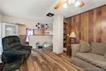 215 Hancock St Milltown IN 47145 | MLS 202508463 Photo 31