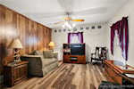 215 Hancock St Milltown IN 47145 | MLS 202508463 Photo 30