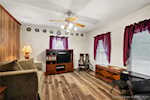 215 Hancock St Milltown IN 47145 | MLS 202508463 Photo 29