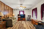 215 Hancock St Milltown IN 47145 | MLS 202508463 Photo 28