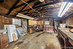215 Hancock St Milltown IN 47145 | MLS 202508463 Photo 27