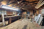215 Hancock St Milltown IN 47145 | MLS 202508463 Photo 26
