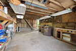 215 Hancock St Milltown IN 47145 | MLS 202508463 Photo 24