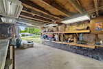 215 Hancock St Milltown IN 47145 | MLS 202508463 Photo 23