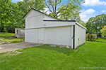 215 Hancock St Milltown IN 47145 | MLS 202508463 Photo 20