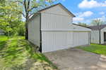 215 Hancock St Milltown IN 47145 | MLS 202508463 Photo 19