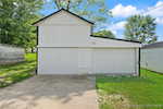 215 Hancock St Milltown IN 47145 | MLS 202508463 Photo 18