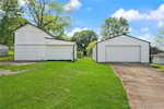 215 Hancock St Milltown IN 47145 | MLS 202508463 Photo 17