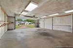 215 Hancock St Milltown IN 47145 | MLS 202508463 Photo 16