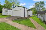 215 Hancock St Milltown IN 47145 | MLS 202508463 Photo 13
