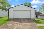 215 Hancock St Milltown IN 47145 | MLS 202508463 Photo 12