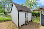 215 Hancock St Milltown IN 47145 | MLS 202508463 Photo 11