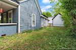 215 Hancock St Milltown IN 47145 | MLS 202508463 Photo 10