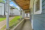 215 Hancock St Milltown IN 47145 | MLS 202508463 Photo 9