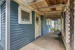 215 Hancock St Milltown IN 47145 | MLS 202508463 Photo 8