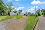215 Hancock St Milltown IN 47145 | MLS 202508463 Photo 7