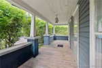 215 Hancock St Milltown IN 47145 | MLS 202508463 Photo 5